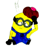 c.o.m.t.t.a.sard.ard