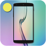 com.vnnewsolutions.wallpaperbackground