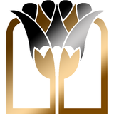 com.ada.mbank.parsian