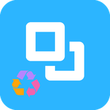 com.duplicatefile.remover.duplicatefilefinder.duplicatefileremover