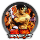 com.SandSprogrammingGroup.Tekken5Ps2