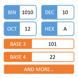 com.universapp.baseconverter