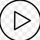 com.Unscreen.Remover
