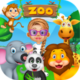 com.topmobilegamestudio.zoogame.triptothezoo