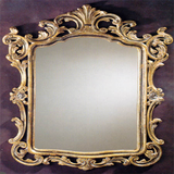 ir.hanihomayon.miror