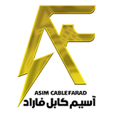 ir.asimfarad.app