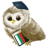 com.metalanguage.learnbulgarianfree