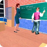 com.digitalroyalstudio.virtual.school.teacher