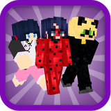 com.noir.skins.mcpe.pe.ladybug.cat.mods