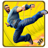 com.Nitxgames.Gangstercityfight
