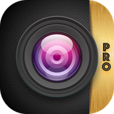 com.camerahd.dslr4k.pro