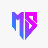 ir.marsshopq.app