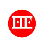 app.hajifaraj.ir