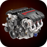 com.thebrainsphere.mobile.motorsim