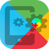 com.mehra.myservices