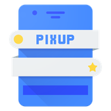 com.bedefined.pixelforzooper