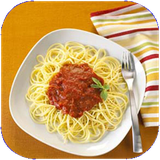 kalale.makaronivpasta