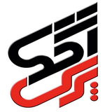 com.persagahi.android