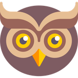 ir.fars.owl