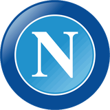 com.sscn.app