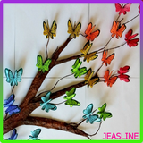 com.jeasline.paperwallartdecor