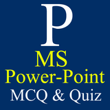 com.amazing.ms_powerpoint_mcq_gk.ms_office_powerpoint_gk_mcq