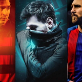 com.samenalaemeh.messi.wallpapernew