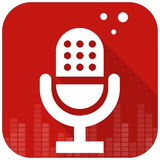 karimie.zabteseda.aftabzabt