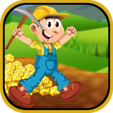 com.kuriusgames.goldminerrescue