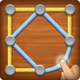 puzzle.line.game