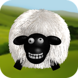 stupidsheepfree.game