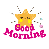 com.codendot.greetingsstickers