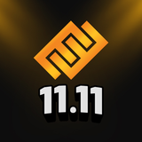 com.machtwatch_mobile