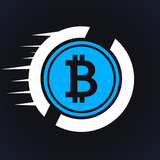 www.begobit.com