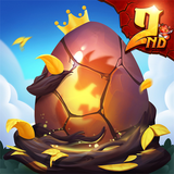 com.jdgames.dragon.googleplay