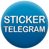 com.gamehit.telegramstickers