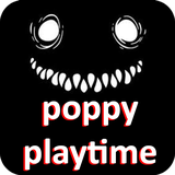 com.poppy.playtime.huggy.wuggy.dev5
