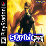 com.console.psx.strider