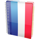 com.learningfrenchphrases.lite