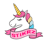 com.shimo.lucas.stikrz.unicorns