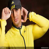 apk.vahid.farzad