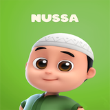 app.cartoon.nussa