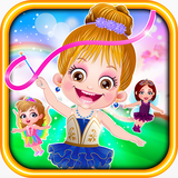 air.org.axisentertainment.BabyHazelFairylandBallet