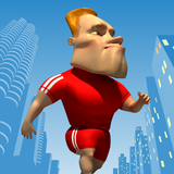 ua.com.justgames.thecranks