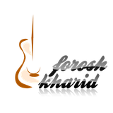 com.foroshkharid.android