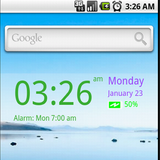 org.ngosite.android.myclock