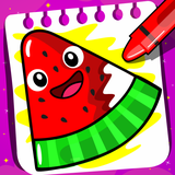 com.kidsfreegames.fruitsdrawingbook.coloringgames