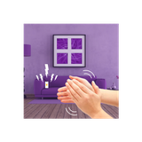 com.technooapp.findmyphone