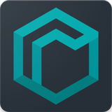 com.rooom.app