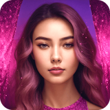 hon.app.effects_pro